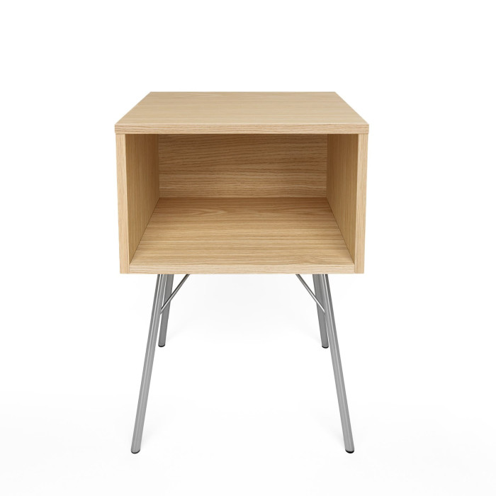 Rayburni öökapp Rayburni öökapp